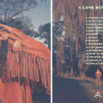 Imagem do post Muito aguardado: Austin Mahone lançará seu álbum de estreia “A Lone Star Story” sexta-feira (22)