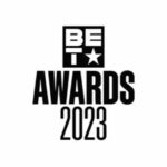 Imagem do post BET Awards 2023: Confira a lista de vencedores da premiação americana