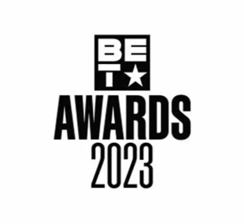 Imagem do post BET Awards 2023: Confira a lista de vencedores da premiação americana