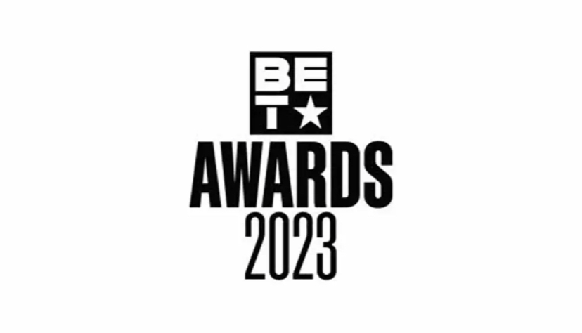 Imagem do post BET Awards 2023: Confira a lista de vencedores da premiação americana