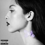 Imagem do post Olivia Rodrigo anuncia seu retorno com o single “Vampire”, vem saber mais!