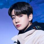 Imagem do post Jungkook do BTS lançará primeiro álbum solo, afirma site sul-coreano