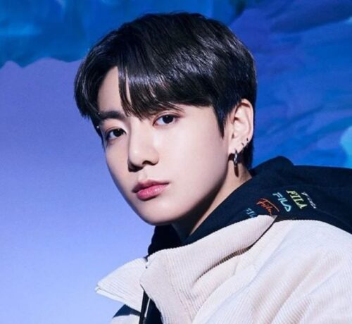 Imagem do post Jungkook do BTS lançará primeiro álbum solo, afirma site sul-coreano