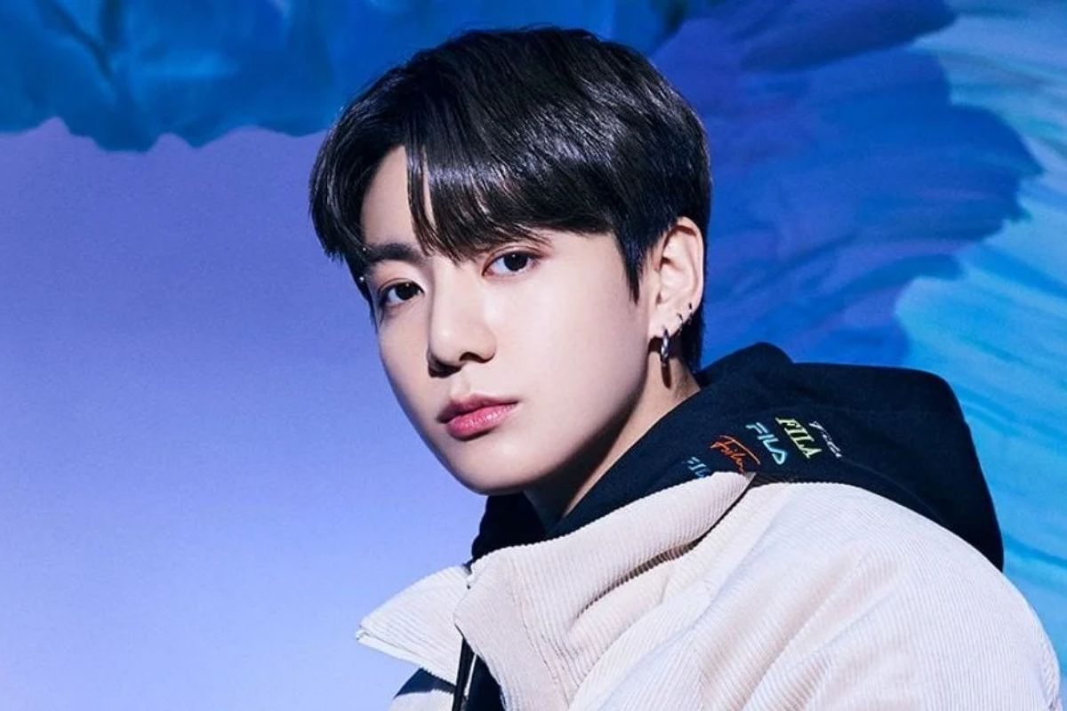 post: Jungkook do BTS lançará primeiro álbum solo, afirma site sul-coreano