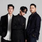 Imagem do post FALTA UMA SEMANA! Epik High virá ao Brasil em agosto para shows no Rio de Janeiro e em São Paulo