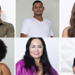 Imagem do post Enquete A Grande Conquista: Quem merece vencer – Alexandre, Gabriel, Gyselle, Natália, Sandra ou Thiago? Vote! 