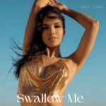 Imagem do post Angel Carra lança seu novo single “Swallow Me”