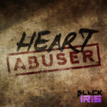 Imagem do post Conheça Black Iris e o sucesso “Heart Abuser”