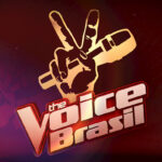 Imagem do post Enquete The Voice Kids: Qual dos semifinalistas merece ser o campeão do reality show? Vote!