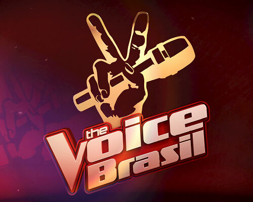 Imagem do post Enquete The Voice Kids: Qual dos semifinalistas merece ser o campeão do reality show? Vote!