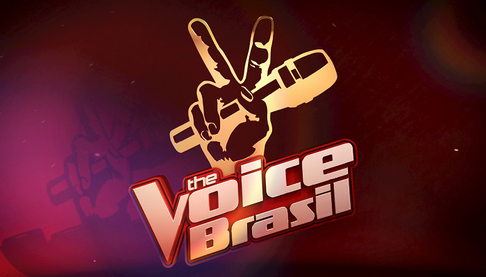 Imagem do post Enquete The Voice Kids: Qual dos semifinalistas merece ser o campeão do reality show? Vote!