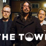 Imagem do post Foo Fighters fará um show épico no The Town