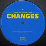 Imagem do post Kungs divulga seu novo single “Changes” em parceria com Shadow Child