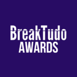 Imagem do post BreakTudo Awards: Top 5 artistas com mais vitórias na premiação