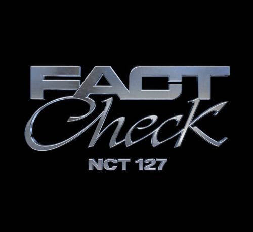 Imagem do post “Fact Check – The 5th Album”, DO NCT 127,  está disponível para pré-encomenda, confira: