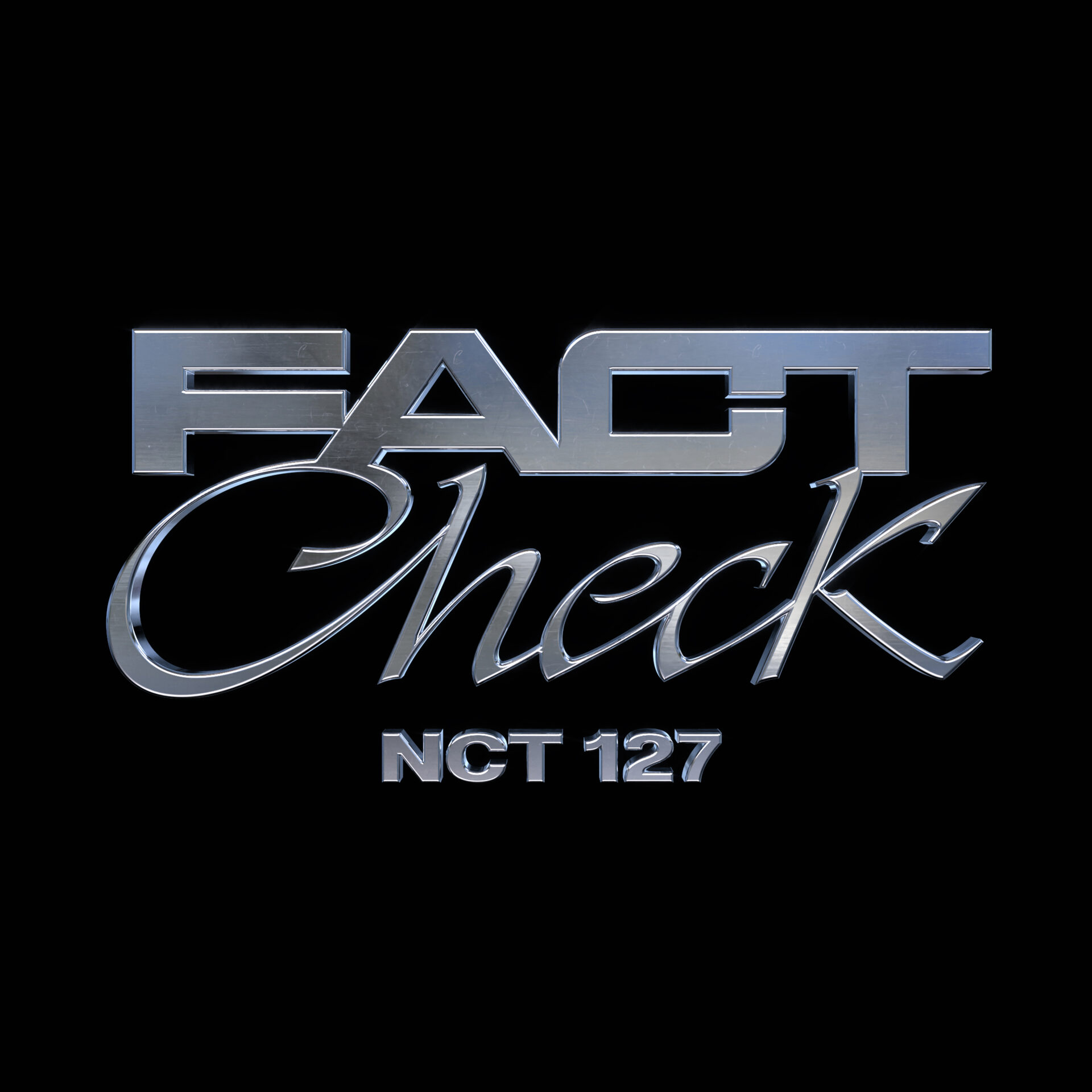 Imagem do post “Fact Check – The 5th Album”, DO NCT 127,  está disponível para pré-encomenda, confira: