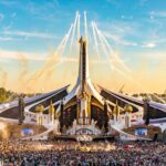 Imagem do post Guia Tomorrowland Brasil; confira quais os itens são permitidos e proibidos no festival