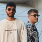 post: ‘X’ do duo ADRIATIQUE acontecerá na Suíça