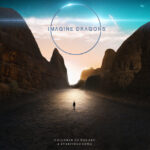 Imagem do post Imagine Dragons lança ‘Children of the Sky (a Starfield song)’