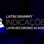 Imagem do post Universal Music anuncia indicados ao 24º Grammy Latino; confira a lista completa