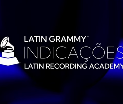 post: Universal Music anuncia indicados ao 24º Grammy Latino; confira a lista completa