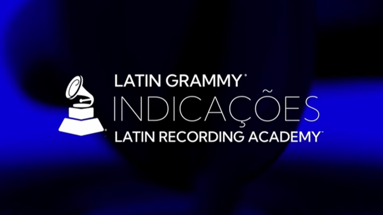 Imagem do post Universal Music anuncia indicados ao 24º Grammy Latino; confira a lista completa