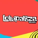 post: Lollapalooza Brasil dá a largada para edição de 2024 e anuncia a pré-venda de ingressos