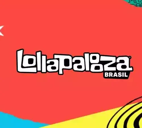 Imagem do post Lollapalooza Brasil dá a largada para edição de 2024 e anuncia a pré-venda de ingressos