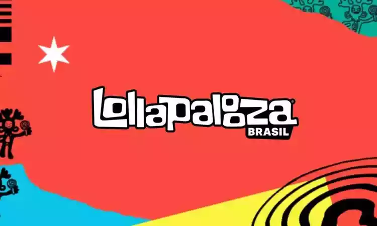 post: Lollapalooza Brasil dá a largada para edição de 2024 e anuncia a pré-venda de ingressos