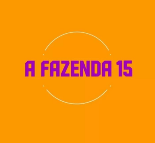 Imagem do post Enquete A Fazenda 15: Quem merece ser o campeão do reality show? Vote 