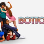 Imagem do post Prime Video anuncia data de lançamento do filme Bottoms