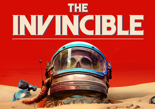 Imagem do post The Invincible está previsto para 6 de novembro, desenvolvido por Starward Industries