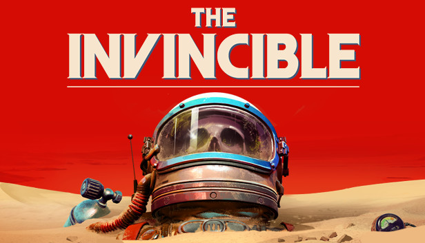 Imagem do post The Invincible está previsto para 6 de novembro, desenvolvido por Starward Industries