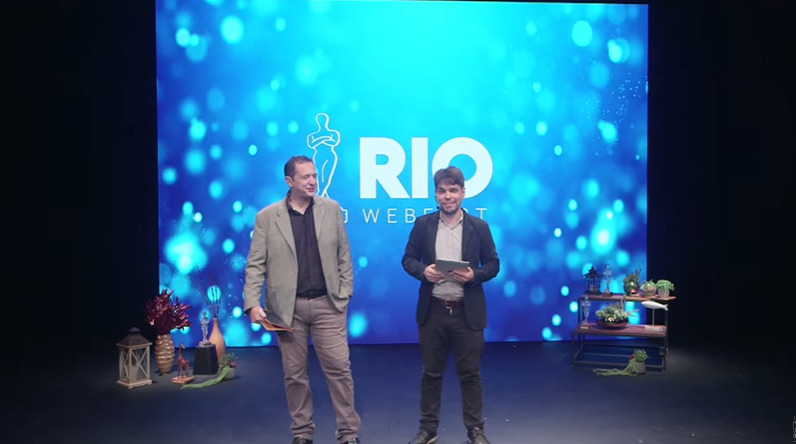 rio webfest 