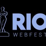 Imagem do post Rio Webfest 2023: Veja a lista de vencedores