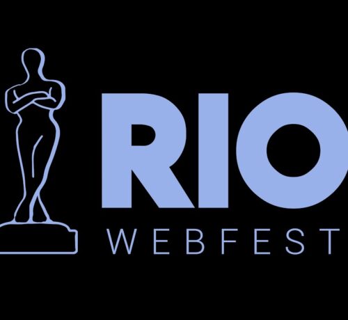 post: Rio Webfest 2024: Xeque Mate e Stupid Wife estão entre os vencedores