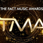 Imagem do post The Fact Music Awards 2023: Confira a lista de vencedores; tem Stray Kids, NewJeans, Seventeen…