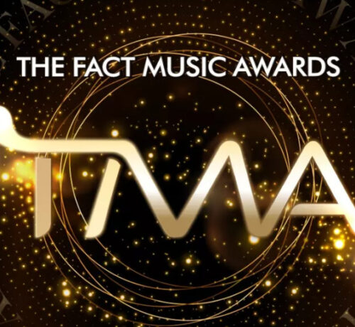 Imagem do post The Fact Music Awards 2023: Confira a lista de vencedores; tem Stray Kids, NewJeans, Seventeen…