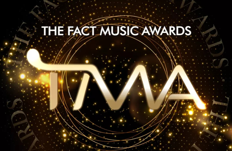 Imagem do post The Fact Music Awards 2023: Confira a lista de vencedores; tem Stray Kids, NewJeans, Seventeen…