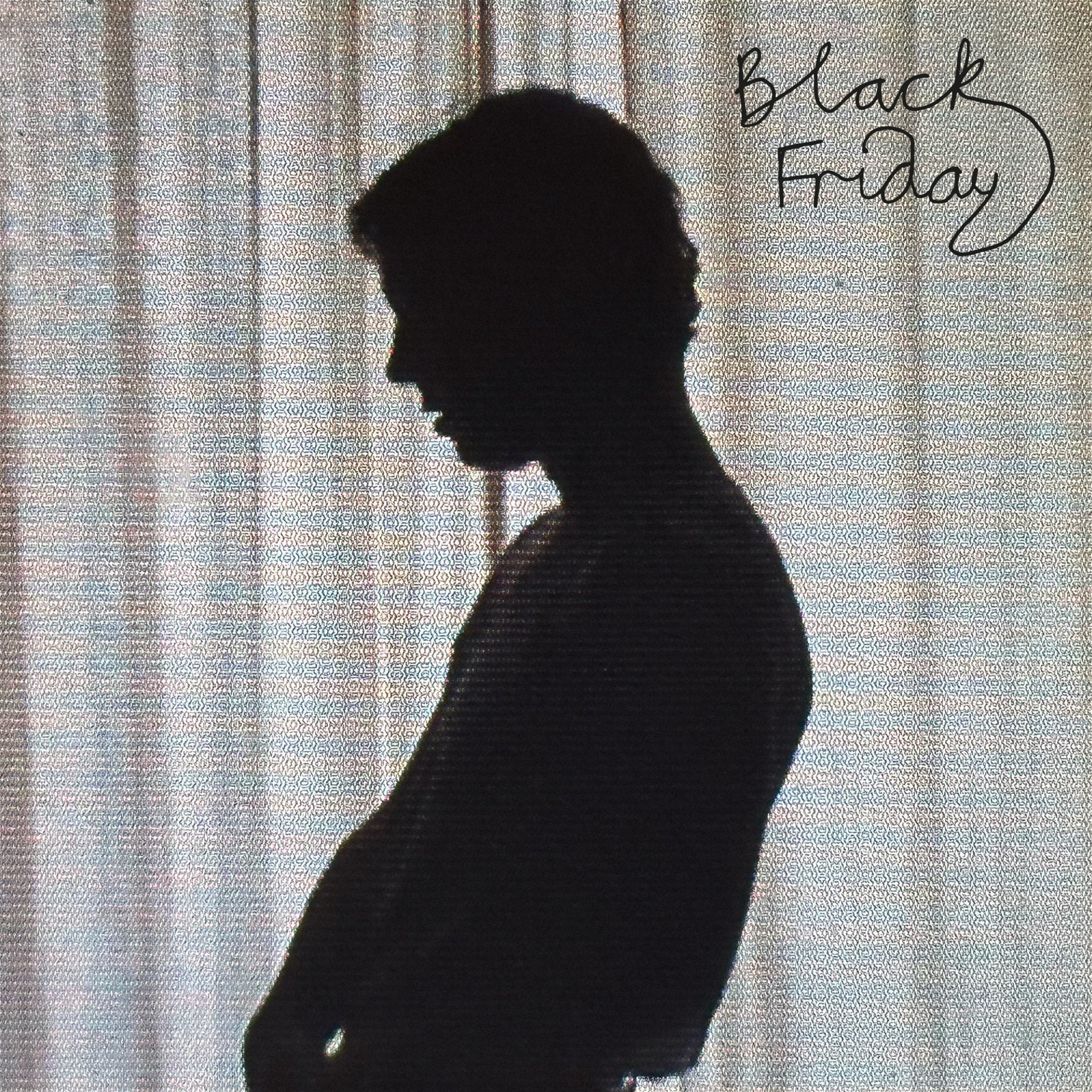 Imagem do post Tom Odell anuncia seu novo álbum, “Black Friday”, para 26 de janeiro de 2024