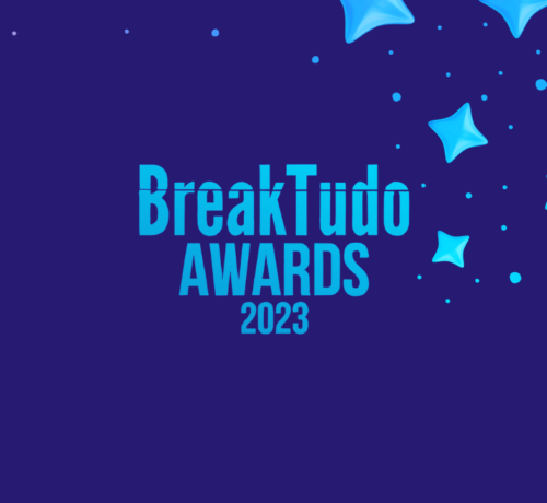 Imagem do post BreakTudo Awards 2023: Veja a lista de vencedores completa!