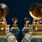 Imagem do post Grammy 2024, confira a lista completa de indicados