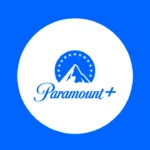 Imagem do post Paramount+ revela lineup estelar para CCXP23 com franquias globais e séries favoritas dos fãs