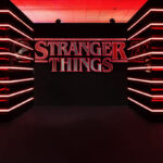 post: Primeira loja oficial de Stranger Things na América Latina chega a São Paulo, saiba mais