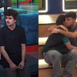 Imagem do post Operación Triunfo: Shipp Juantin (Juanjo e Martin) viraliza no TikTok, vem conhecer 