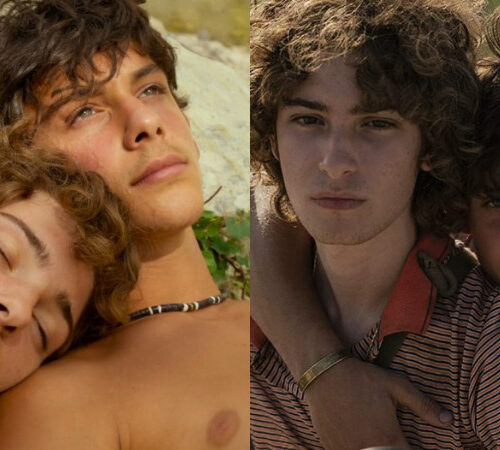 Imagem do post Stranizza d’amuri: Conheça um dos filmes gays mais lindos e tristes de 2023