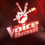 post: Enquete The Voice Brasil 2023: Quem merece vencer o programa? Vote! 