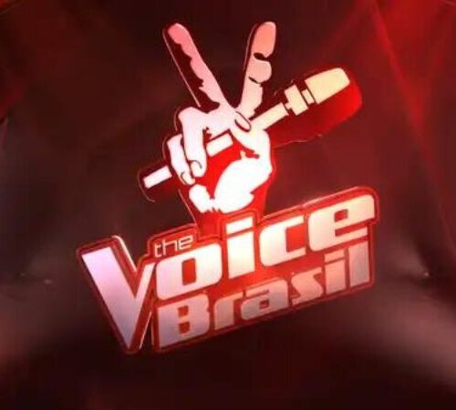 post: Enquete The Voice Brasil 2023: Quem merece vencer o programa? Vote! 