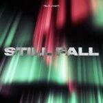 Imagem do post Felix Jaehn traz o eurodance em seu novo single “Still Fall”