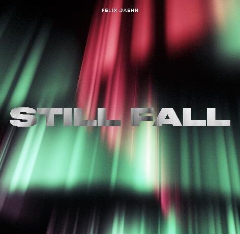 Imagem do post Felix Jaehn traz o eurodance em seu novo single “Still Fall”